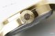 Swiss Grade 1 Replica IWC Big Pilots Heritage IW501005 Gold Watch (5)_th.jpg